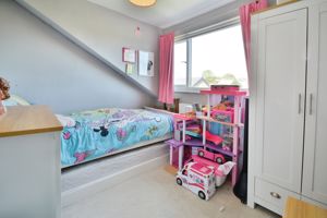 Bedroom 4- click for photo gallery